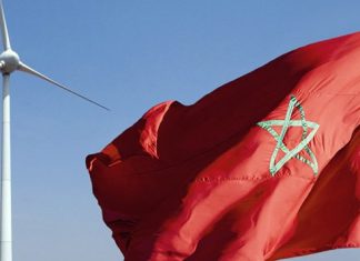 Grâce à sa politique ambitieuse, Le Maroc s’érige en hub régional énergétique