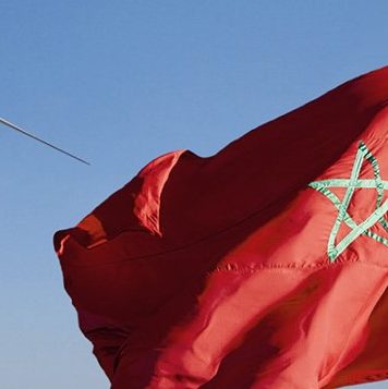 Grâce à sa politique ambitieuse, Le Maroc s’érige en hub régional énergétique