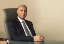 Mohamed Horani portée à la tête de la toute nouvelle APE