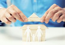 Bank Al-Maghrib : Mourabaha immobilier bondit de 49% à fin octobre 2021