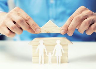 Bank Al-Maghrib : Mourabaha immobilier bondit de 49% à fin octobre 2021