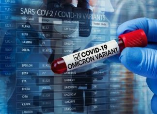 EMA. La propagation du variant Omicron va transformer le Covid-19 en une maladie endémique