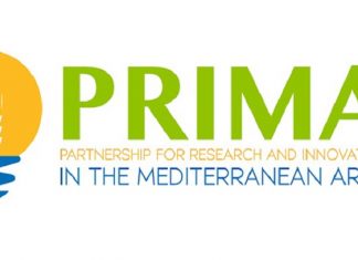 PRIMA-2021. Le Maroc occupe le 2ème rang en termes de projets de recherche retenus