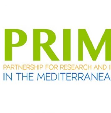 PRIMA-2021. Le Maroc occupe le 2ème rang en termes de projets de recherche retenus