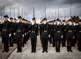 Le Figaro vante « le niveau incroyable » des étudiants marocains en mathématiques et en physique