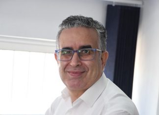 Pr. Ibrihami : La vaccination et les mesures préventives, scientifiquement efficaces contre toutes les souche