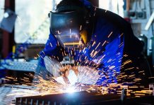 Fès-Meknès une des plus importantes régions industrielles du Maroc