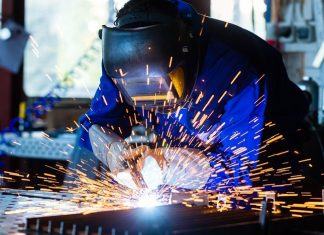 Fès-Meknès une des plus importantes régions industrielles du Maroc