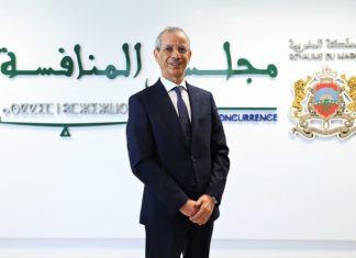 Président du Conseil de la concurrence : « En matière de concurrence, l’effort pédagogique est dans l’intérêt des entreprises »