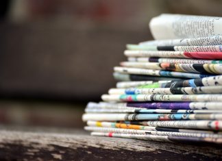 Maroc : Revue de presse quotidienne de ce Mardi 28 décembre 2021
