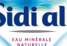 Sidi Ali arrive en tête des marques des eaux en bouteilles au Maroc
