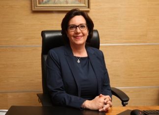 Samira Khamlichi quitte Wafacash, Mouawia Essekelli reprend les rênes