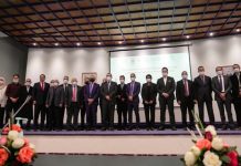 Tourisme. Subventions accordées pour la rénovation de cinq établissements hôteliers à Agadir