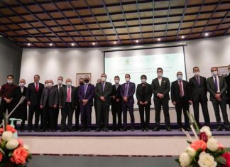 Tourisme. Subventions accordées pour la rénovation de cinq établissements hôteliers à Agadir