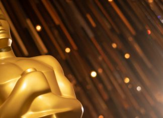Les Oscars excluent les acteurs et scénarios générés par IA