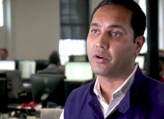 États-Unis : Un PDG d’une fintech limoge plus de 900 de ses employés lors d’une réunion sur Zoom