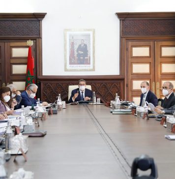 CDI : Approbation de 3 conventions de projets d’investissements pour plus de 2 milliards de Dhs