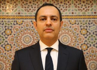 Emloi : Le programme « Awrach » débutera en janvier 2022