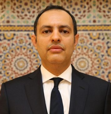 Emloi : Le programme « Awrach » débutera en janvier 2022