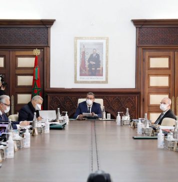 Crédits de TVA. Le beau cadeau de fin d’année d’Akhannouch