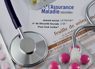 Santé : le taux de couverture médicale au Maroc atteint plus de 70 %