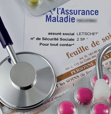 Santé : le taux de couverture médicale au Maroc atteint plus de 70 %