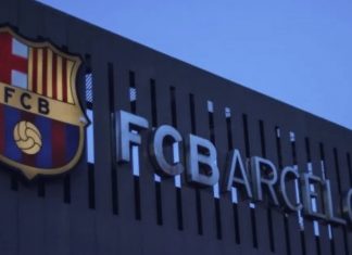 Barca. Ousmane Dembele, Samuel Umtiti et Gavi positifs au Covid