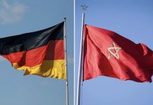 Sahara : Berlin juge le plan d’autonomie comme « une contribution importante » de la part du Maroc