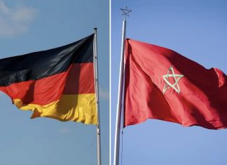 Sahara : Berlin juge le plan d’autonomie comme « une contribution importante » de la part du Maroc