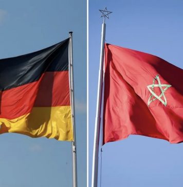Sahara : Berlin juge le plan d’autonomie comme « une contribution importante » de la part du Maroc