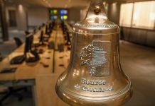 La Bourse de Casablanca « avance à grands pas » sur 2 projets innovants