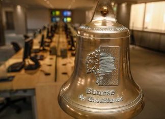 La Bourse de Casablanca « avance à grands pas » sur 2 projets innovants