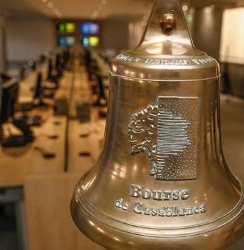 Marché des capitaux : le Maroc change de modèle Marché des capitaux : le Maroc change de modèle