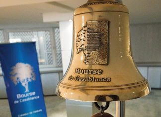 Bourse de Casablanca : lancement imminent du marché des dérivés