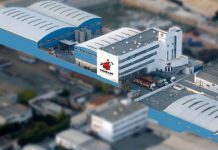 Colorado améliore son CA de 24,4% en 2021