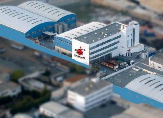 Colorado distribue un dividende exceptionnel