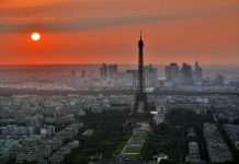 Covid. Nouveau record en France, plus de 232.000 nouveaux cas en 24h