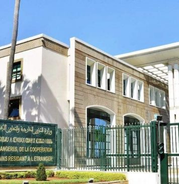 2021, année des succès de la diplomatie Marocaine (Vidéo)