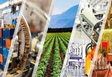 Conjoncture. L’industrie marocaine tient le coup en dépit de la crise