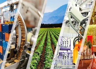 Conjoncture. L’industrie marocaine tient le coup en dépit de la crise