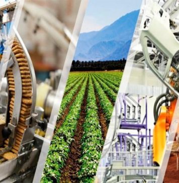 Conjoncture. L’industrie marocaine tient le coup en dépit de la crise
