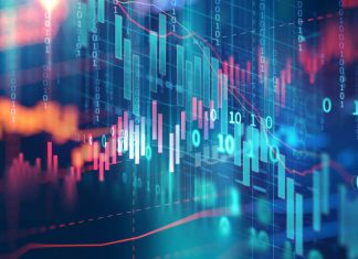 CCSRS. Le marché des capitaux globalement stable au deuxième semestre 2021
