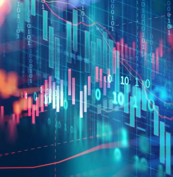 Le crédit bancaire repart à la hausse