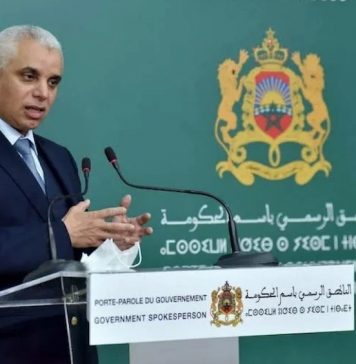 Aït Taleb : la 3è dose du vaccin renforce considérablement l’immunité acquise