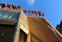 OMI : Le Maroc réélu par une écrasante majorité au Conseil de l’Organisation