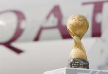 Football/Qatar 2021 : Les dernières nouvelles de la Coupe arabe des nations