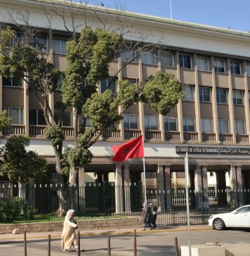Casablanca : le conseil communal approuve des virements de ressources à des arrondissements au titre de l’année budgétaire 2021
