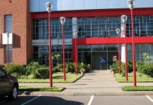 95 256 entreprises créées au Maroc en 2024