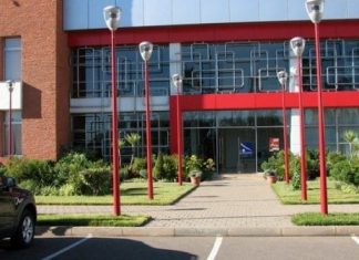 95 256 entreprises créées au Maroc en 2024