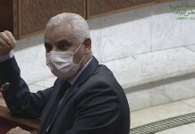 Khalid Ait Taleb : Le Maroc ‘‘est prêt à faire face au variant Omicron’’